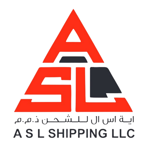 BCS Elite Client Logo 32